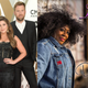 Image for article titled Lady Antebellum Changed Their Bad Band Name to a Possibly Stolen One